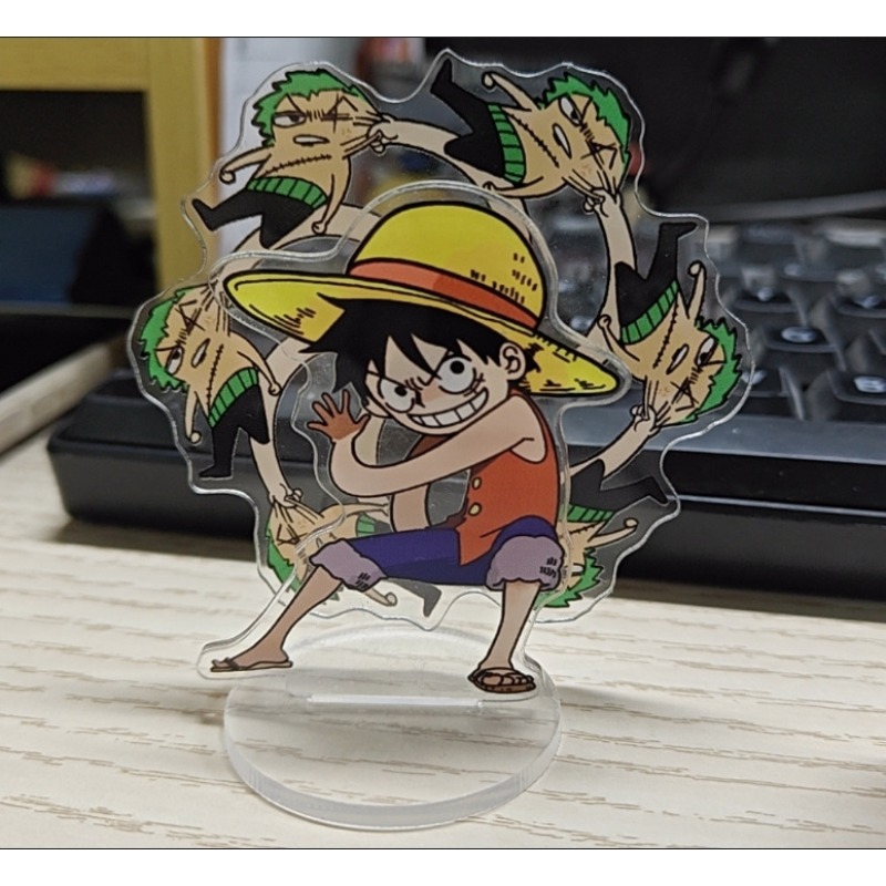 Милый акриловый стенд в стиле  – обзор и цена Atv Parts