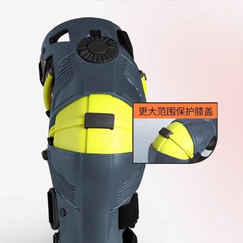 Внедорожные мотоциклетные нако – обзор и цена Riding Gear