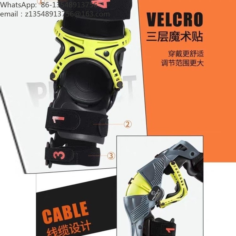 Внедорожные мотоциклетные нако – обзор и цена Riding Gear